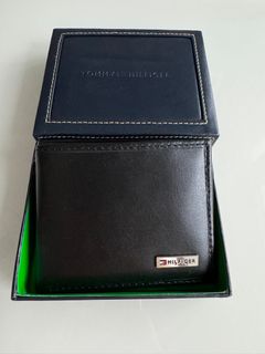 （分類：）位於 。 由 heybello 提交（商品編號 1258953347，圖片 1）。簡介： 。