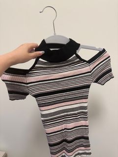 （分類：）位於 。 由 bbbbbwwww 提交（商品編號 1258987554，圖片 1）。簡介： 。