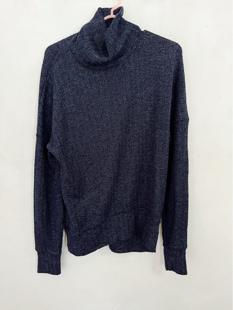 Topshop turtleneck sale