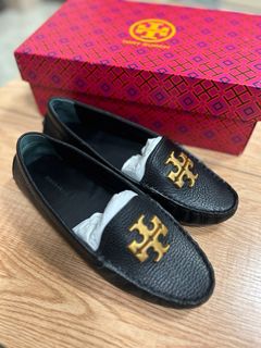 （分類：）位於 。 由 KaaaaaTy 提交（商品編號 1259002201，圖片 1）。簡介： 。