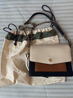 （分類：）位於 。 由 claooo 提交（商品編號 1259046888，圖片 1）。簡介： 。