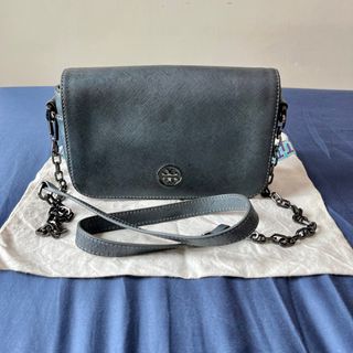 （分類：）位於 。 由 wbaow 提交（商品編號 1258921259，圖片 1）。簡介： 。