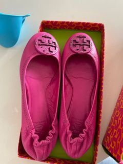 (Category: ) located in . Submitted by paintedflowers (Listing ID 1258987989, Image 1). Description: .