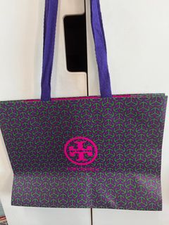 (Category: ) located in . Submitted by hapigolucky112 (Listing ID 1258924880, Image 1). Description: .