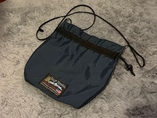 （分類：）位於 。 由 aninstore 提交（商品編號 1259033072，圖片 1）。簡介： 。