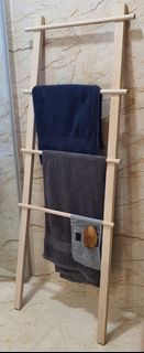 (Category: ) located in . Submitted by karipu (Listing ID 1258957309, Image 1). Description: .