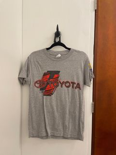 (Category: ) located in . Submitted by therecruits (Listing ID 1258947361, Image 1). Description: .