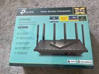 (Category: ) located in . Submitted by atkw2020 (Listing ID 1258951110, Image 1). Description: .