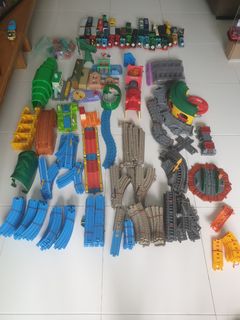 (Category: ) located in . Submitted by imbanban (Listing ID 1258991251, Image 1). Description: .