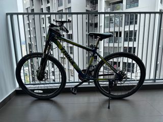 (Category: ) located in . Submitted by limkoonpeng (Listing ID 1258977901, Image 1). Description: .