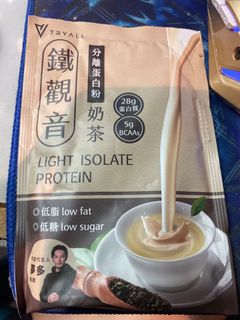 （分類：）位於 。 由 una995 提交（商品編號 1258990878，圖片 1）。簡介： 。