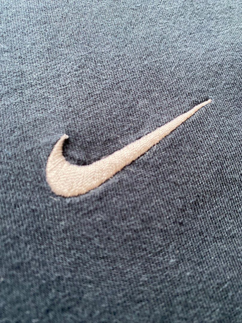 Nike clearance t9 24