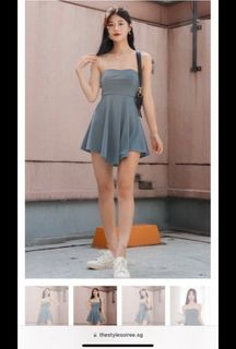 (Category: ) located in . Submitted by shoptillyoudrop22 (Listing ID 1258908881, Image 1). Description: .