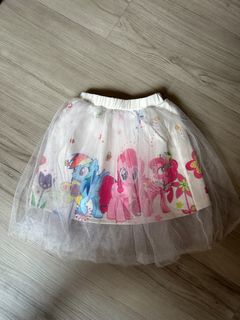 (Category: ) located in . Submitted by tchling (Listing ID 1258927430, Image 1). Description: .