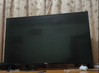 (Category: ) located in . Submitted by bbc11011 (Listing ID 1259054729, Image 1). Description: .
