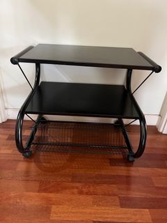 (Category: ) located in . Submitted by bibismith (Listing ID 1259064834, Image 1). Description: .