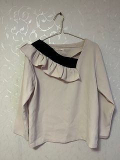 （分類：）位於 。 由 ng8026 提交（商品編號 1258994834，圖片 1）。簡介： 。