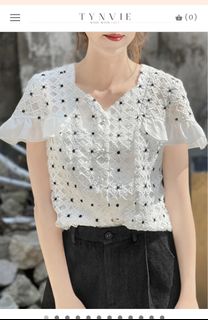 （分類：）位於 。 由 vintagenicelady 提交（商品編號 1259062861，圖片 1）。簡介： 。