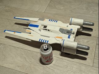 （分類：）位於 。 由 treegun43 提交（商品編號 1259052191，圖片 1）。簡介： 。