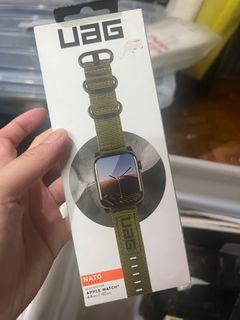 （分類：）位於 。 由 321ms 提交（商品編號 1258951999，圖片 1）。簡介： 。