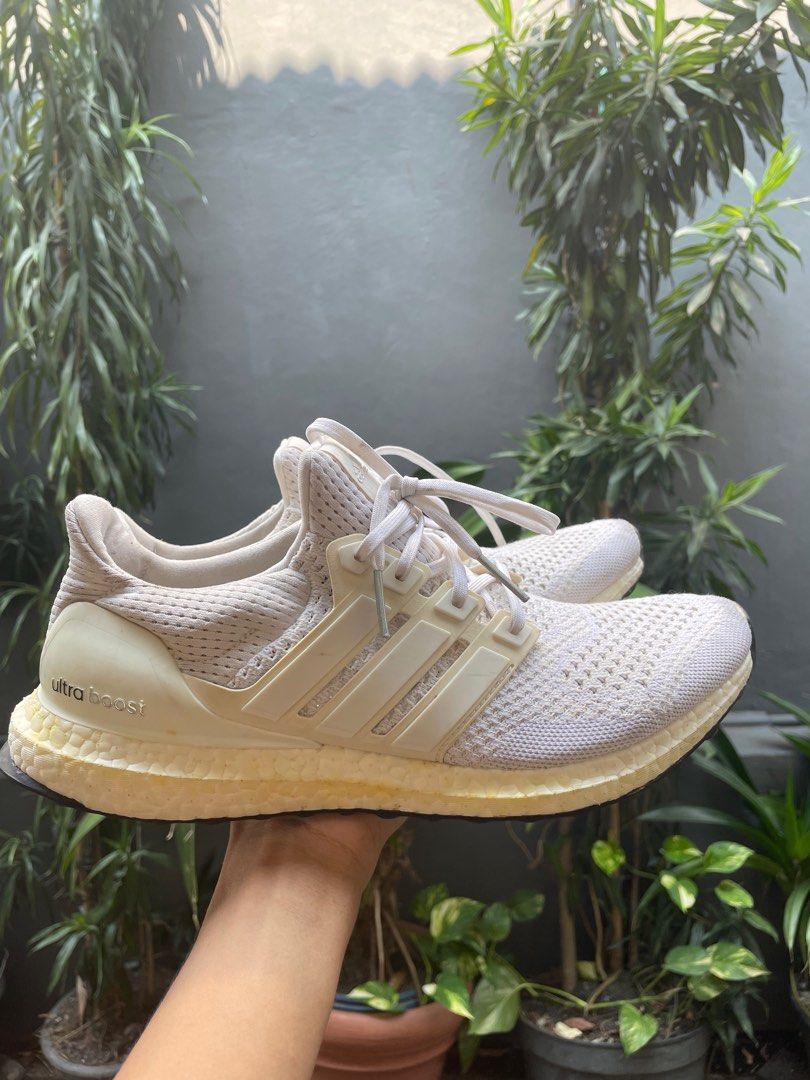 Ultra boost murah hot sale