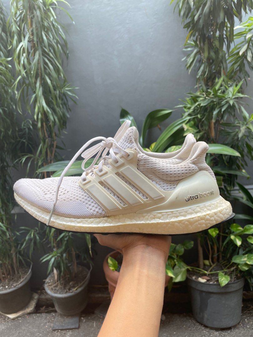 Ultra boost murah store