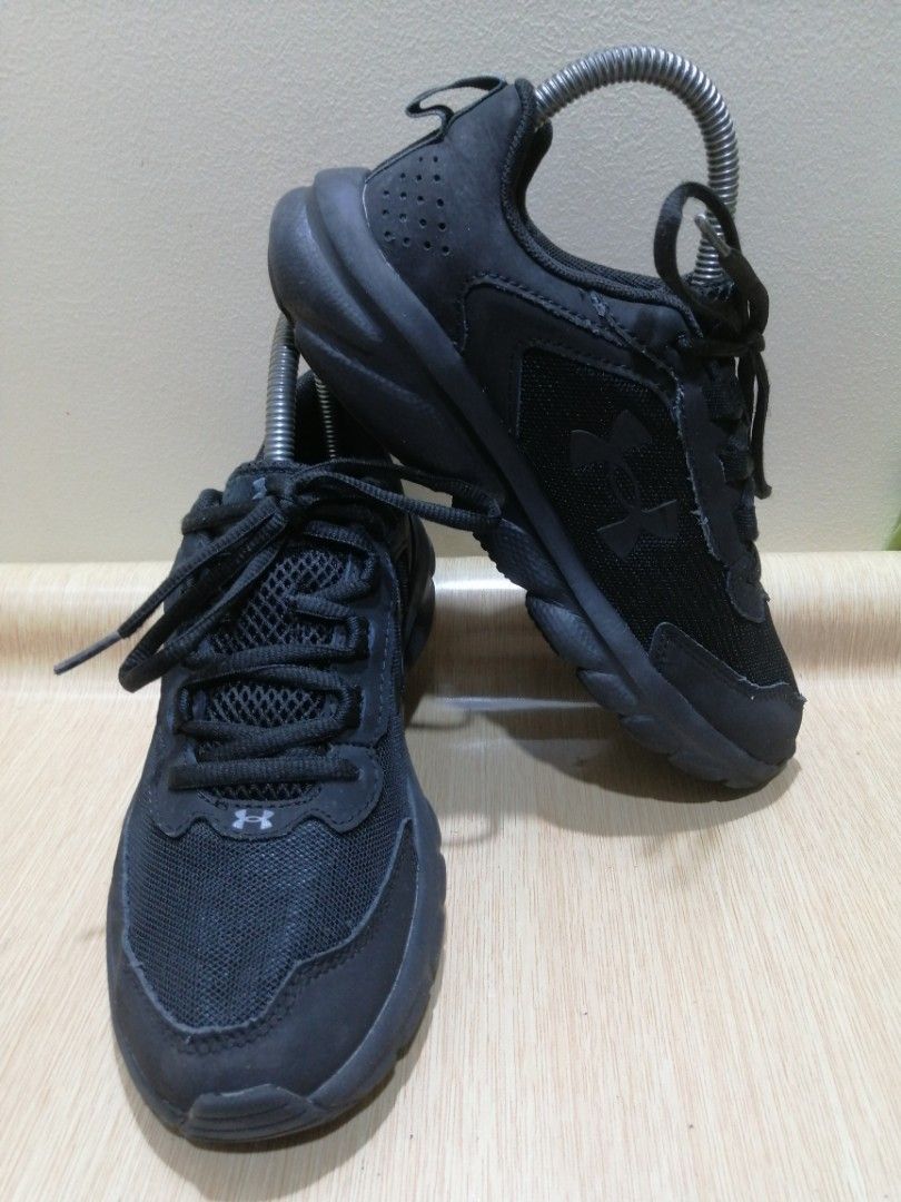 Youth shoe size 5.5 to women's store