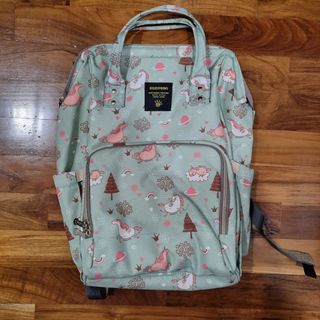 (Category: ) located in . Submitted by ting1314 (Listing ID 1258981553, Image 1). Description: .