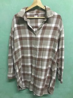 (Category: ) located in . Submitted by kemasbilik (Listing ID 1258964927, Image 1). Description: .
