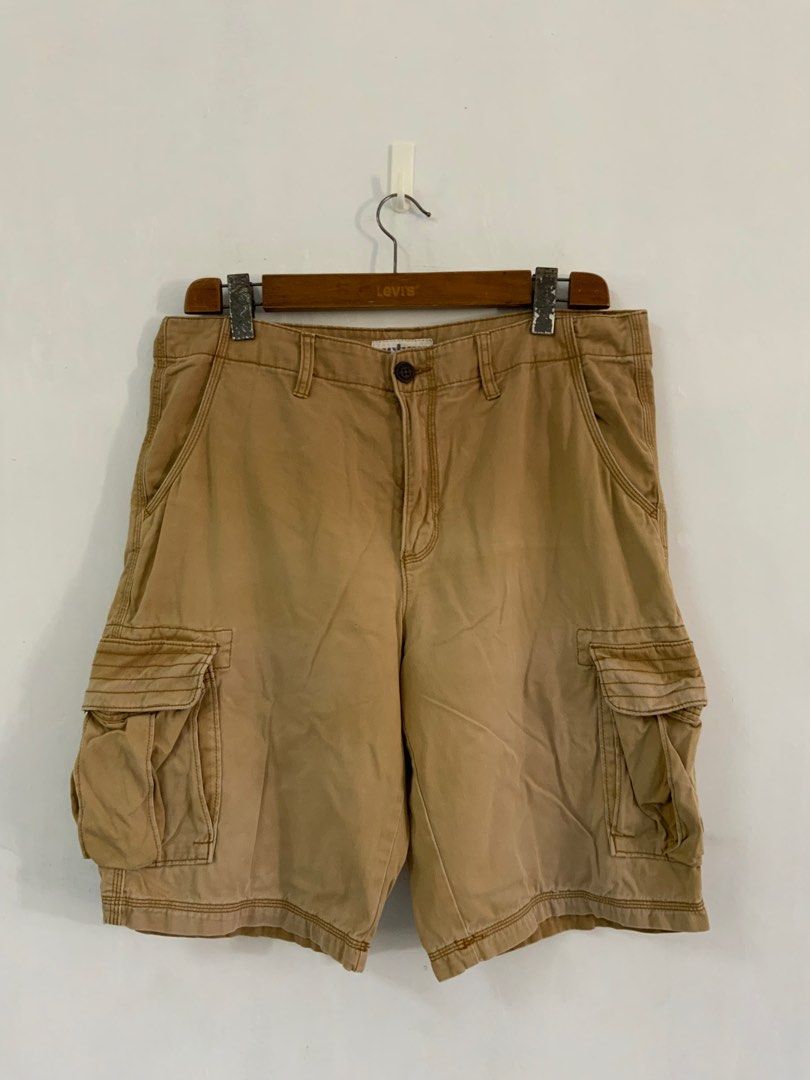 Urban pipeline hotsell men's shorts