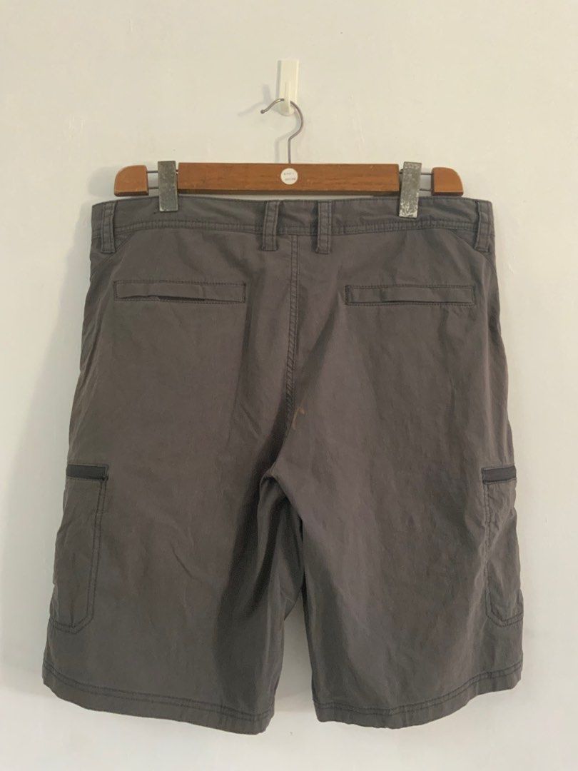 Urban pipeline super shop flex cargo shorts