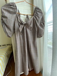 (Category: ) located in . Submitted by guesssss (Listing ID 1258962358, Image 1). Description: .