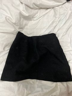 （分類：）位於 。 由 dnoexchange 提交（商品編號 1258948525，圖片 1）。簡介： 。