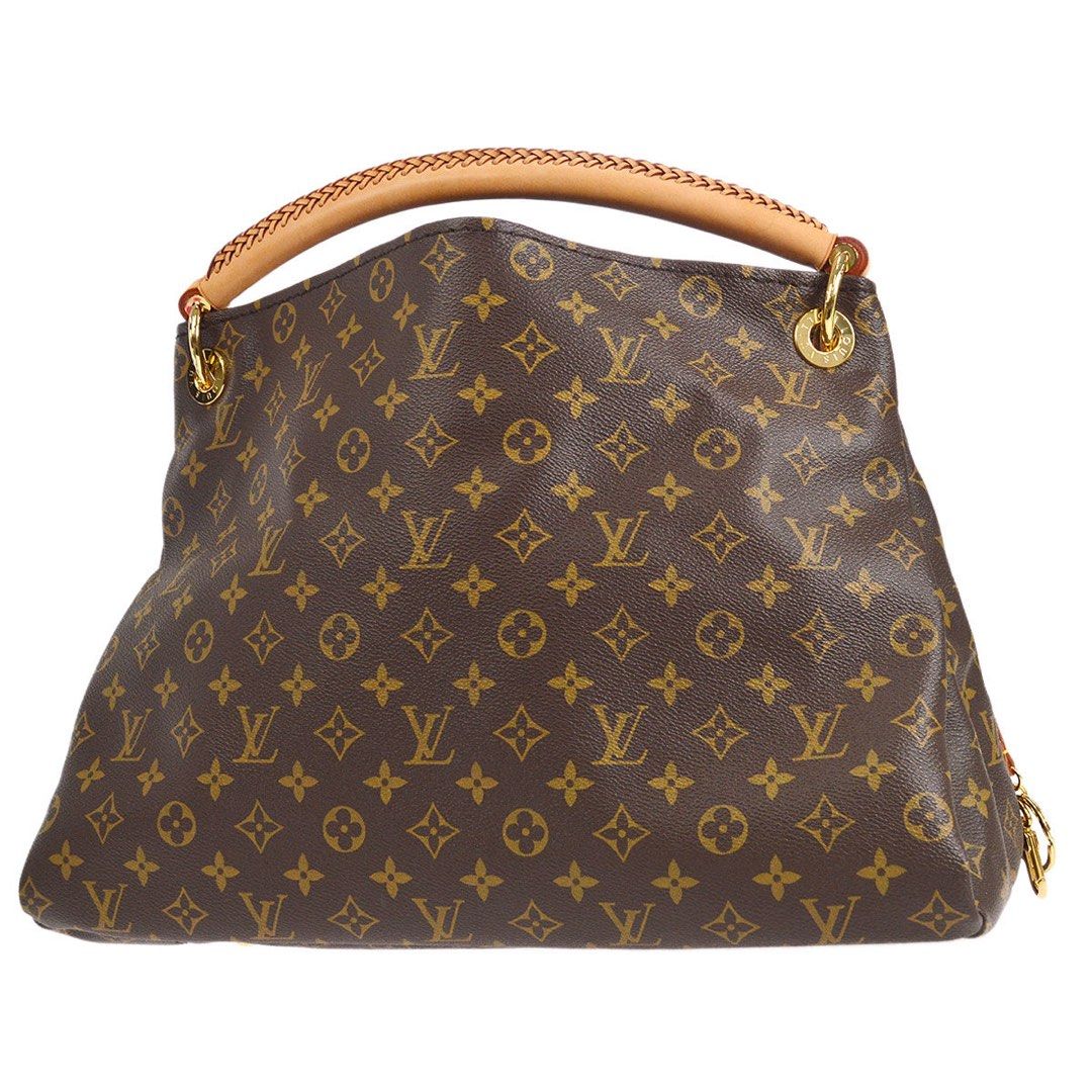 Buy and Sell Authentic LV!!