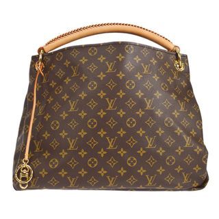 FAST DEAL PROMO $500 Louis Vuitton Mini Lin Danube Sling Bag