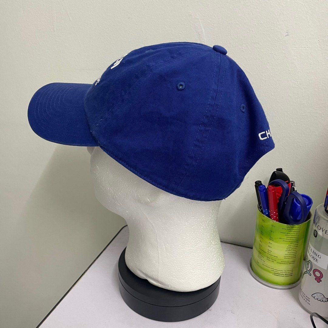 Hat cap sale hotsell