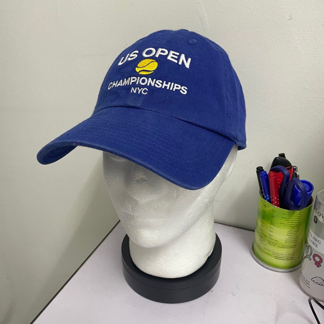 2019 us open hat clearance