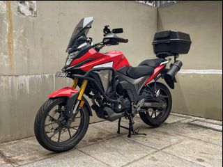 (Category: ) located in . Submitted by WATAHSON (Listing ID 1258968437, Image 1). Description: .