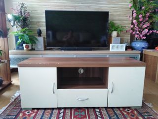 (Category: ) located in . Submitted by dtango011 (Listing ID 1258925770, Image 1). Description: .