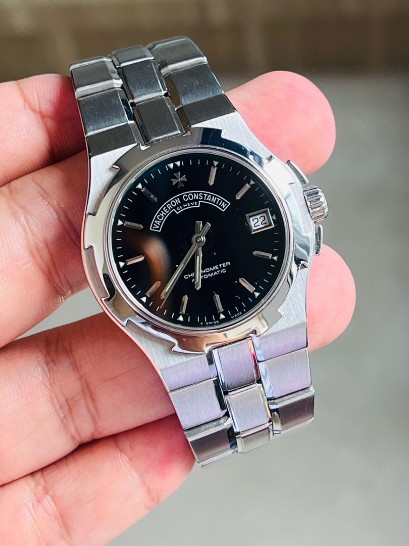 Vacheron 42040 store