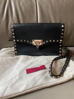 （分類：）位於 。 由 rierie512 提交（商品編號 1258912526，圖片 1）。簡介： 。