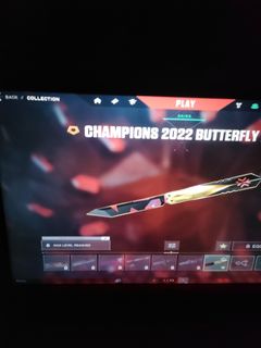(Category: ) located in . Submitted by aiman34 (Listing ID 1259034662, Image 1). Description: .