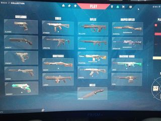 (Category: ) located in . Submitted by holytopupsg (Listing ID 1258935790, Image 1). Description: .