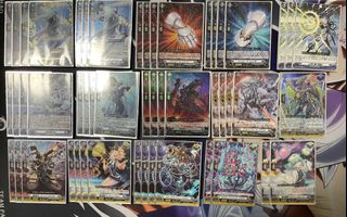 (Category: ) located in . Submitted by andrian_93 (Listing ID 1248293008, Image 1). Description: .