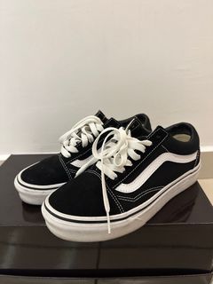 (Category: ) located in . Submitted by Pino.Preloved (Listing ID 1259008926, Image 1). Description: .
