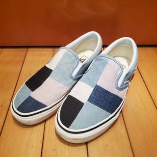 （分類：）位於 。 由 hl425 提交（商品編號 1259012547，圖片 1）。簡介： 。