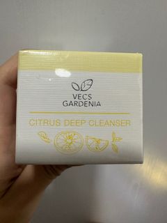 （分類：）位於 。 由 unicorn__ 提交（商品編號 1258992698，圖片 1）。簡介： 。
