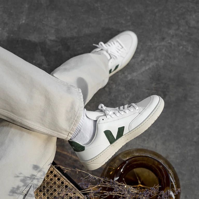 Veja size 47 on sale