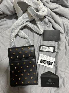 (Category: ) located in . Submitted by tangmu77 (Listing ID 1259049829, Image 1). Description: .