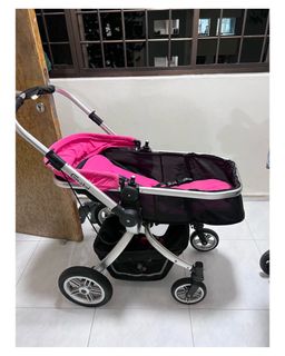 (Category: ) located in . Submitted by spsas21 (Listing ID 1259031613, Image 1). Description: .